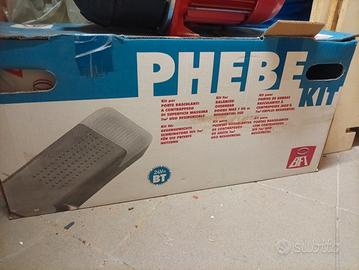 BFT PHEBE Kit