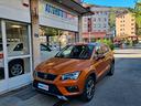 seat-ateca-1-4-ecotsi-150cv