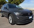 volkswagen-tiguan-2-0-tdi-150cv-dsg-life