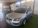 ford-focus-cc-1-6-tdci-90cv-5p-