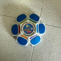 Nomi, cose, città, elettronico