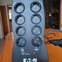 UPS della Eaton 650