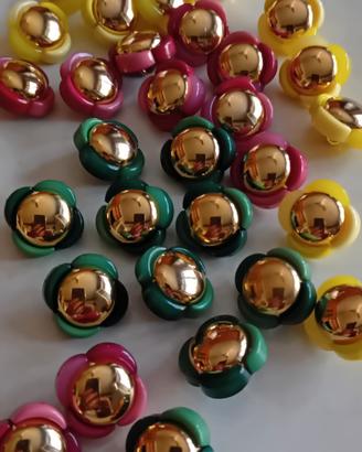 accessori per abbigliamento 
