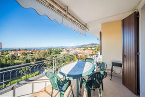 4 LOCALI A BARDOLINO