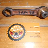 biella sachs hercules 50