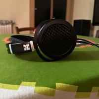 Cuffia HIFIMAN. SUNDARA