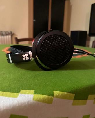 Cuffia HIFIMAN. SUNDARA