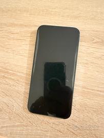 Iphone 13 pro max 128gb