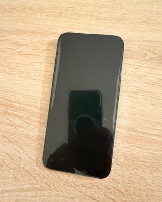 Iphone 13 pro max 128gb