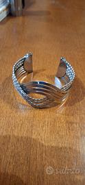 bracciale da donna
