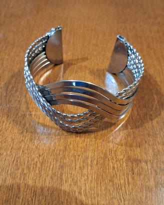 bracciale da donna