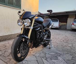 Triumph