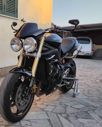 Triumph