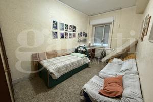 Appartamento Catanzaro [Cod. rif 3303038ARG]