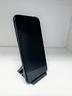 iphone-11-128gb-ricondizionato-grado-a-bat-100-