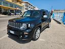 jeep-renegade-1-6-mjt-130-cv-limited