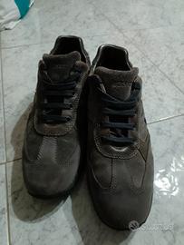 Geox  uomo