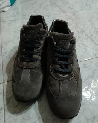 Geox  uomo