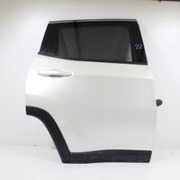 PORTIERA POSTERIORE DESTRA JEEP Compass Serie K682
