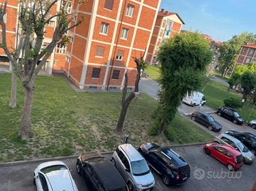 Appartamento in 
