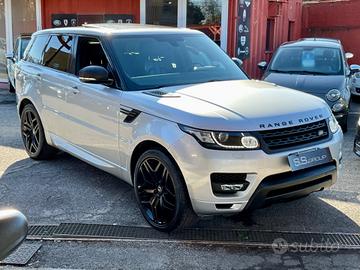 Range Sport 3.0 SDV6 Autobiography-rate-garanzia-p