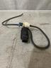 motorino-per-lavaggio-vetri-smart-fortwo-450-451
