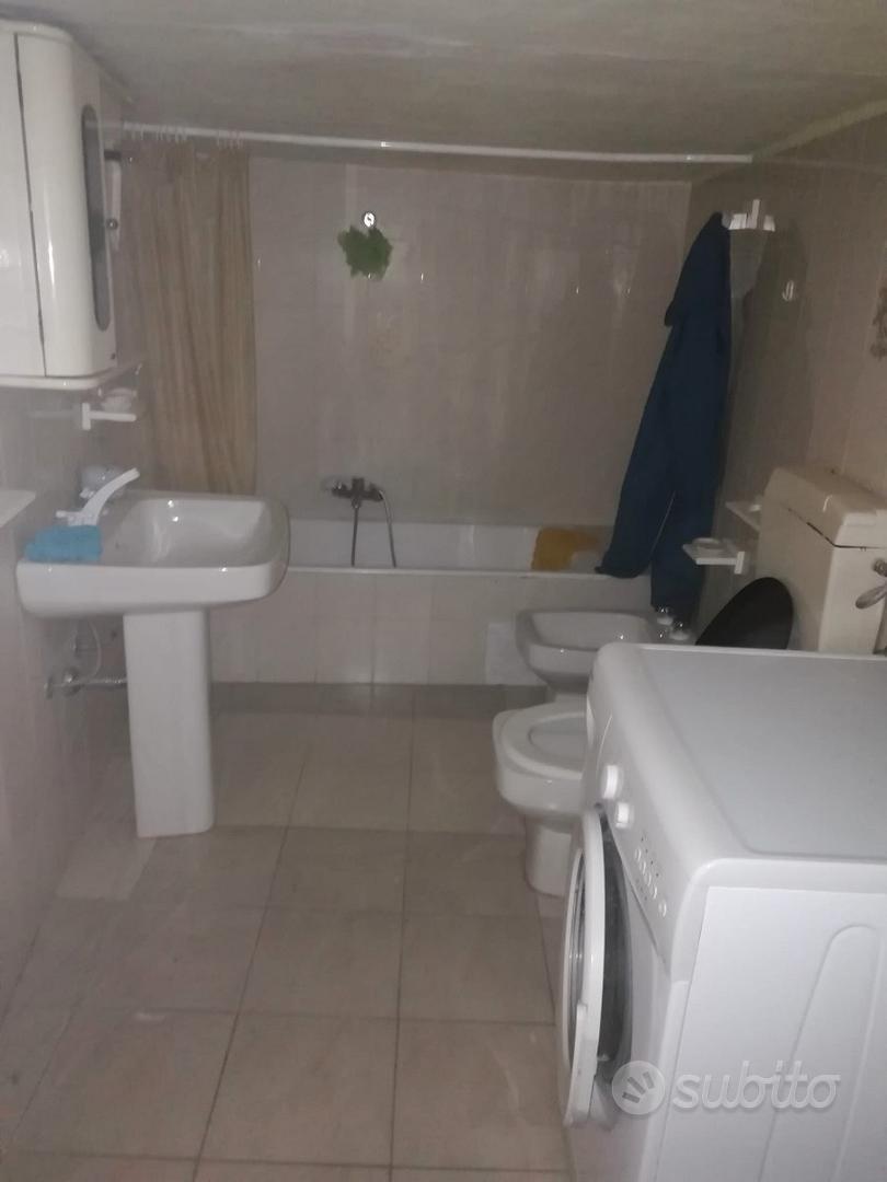 Apartment in Lecce - Vista 4