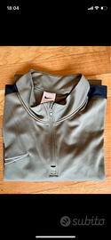 Maglia Nike