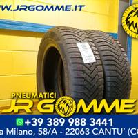 175/65/15 LAUFENN Invernali 70%