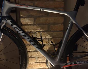 Giant Tcr Advance pro M/L