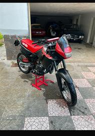 aprilia pegaso 125