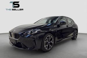 BMW 120 48V MSport*FORMULA S*