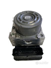 ABS VOLKSWAGEN Golf 7 Berlina 5q0614517k Bifuel/Me