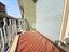Immagine 11