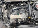 motore-mercedes-classe-b-codice-motore-651901