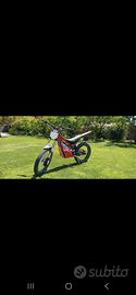 Oset 24