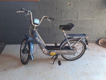 piaggio ciao 