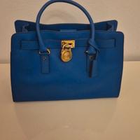 borsa Michael Kors 