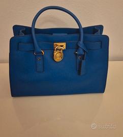 borsa Michael Kors 