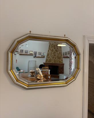 Specchio vintage