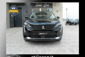 Peugeot 3008 BlueHDi 130 S&S EAT8 Allure
