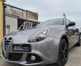 Alfa Romeo Giulietta 1.6 JTDm Super Fulll 2015