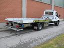 carro-attrezzi-iveco-daily-70c18-con-forca-gru