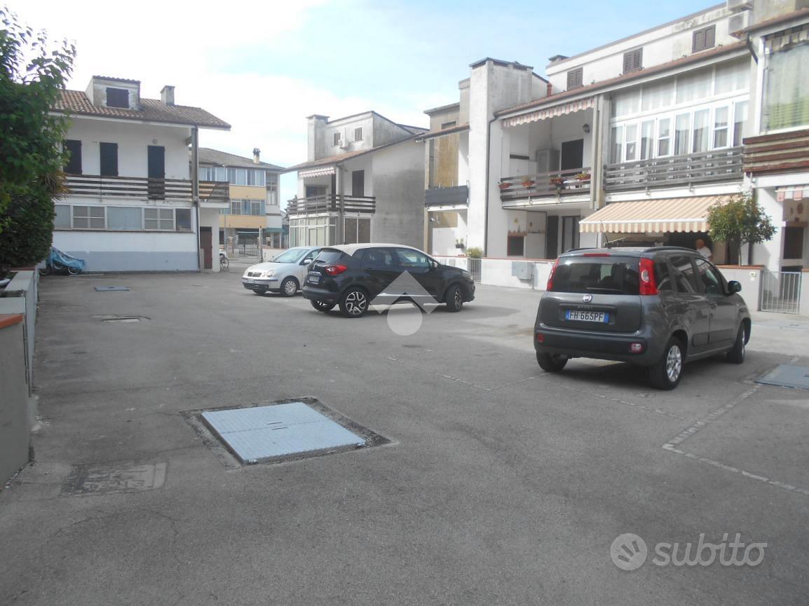 Appartamento – Comacchio, Ferrara - Vista 5