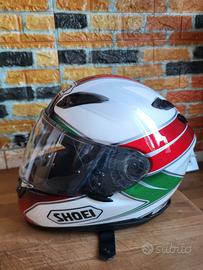 casco arai taglia s/m