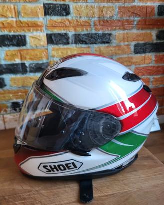 casco arai taglia s/m