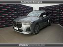 bmw-serie-2-active-tourer-225e-active-tourer-