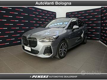 BMW Serie 2 Active Tourer 225e Active Tourer ...