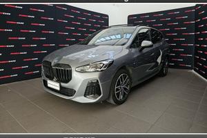BMW Serie 2 Active Tourer 225e Active Tourer ...