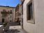 Immagine 15